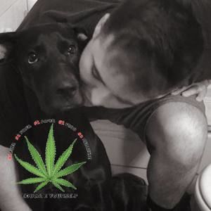 Meet your Posher, Jon